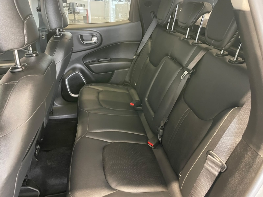 fiat toro 1.3 turbo 270 flex volcano at6 4p automatico 20258