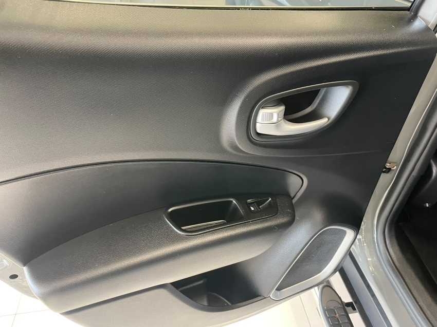 fiat toro 1.3 turbo 270 flex volcano at6 4p automatico 20259