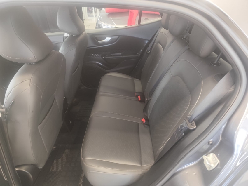 fiat pulse 1.0 turbo 200 flex audace cvt 4p automatico 202211