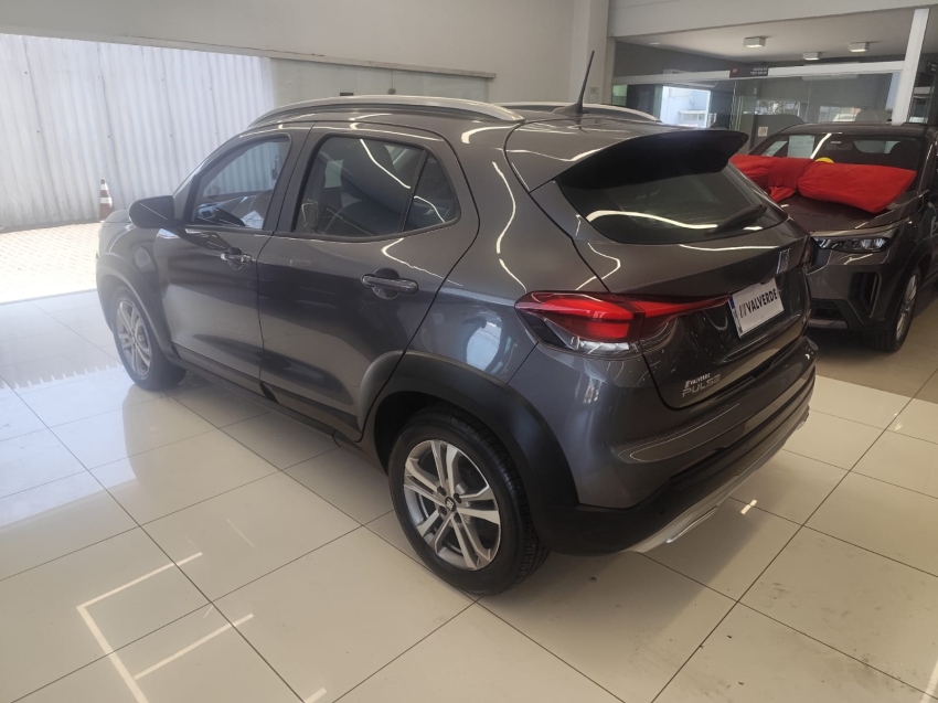 fiat pulse 1.0 turbo 200 flex audace cvt 4p automatico 20223