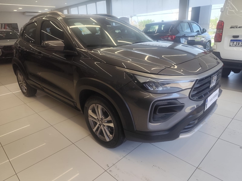 fiat pulse 1.0 turbo 200 flex audace cvt 4p automatico 20220