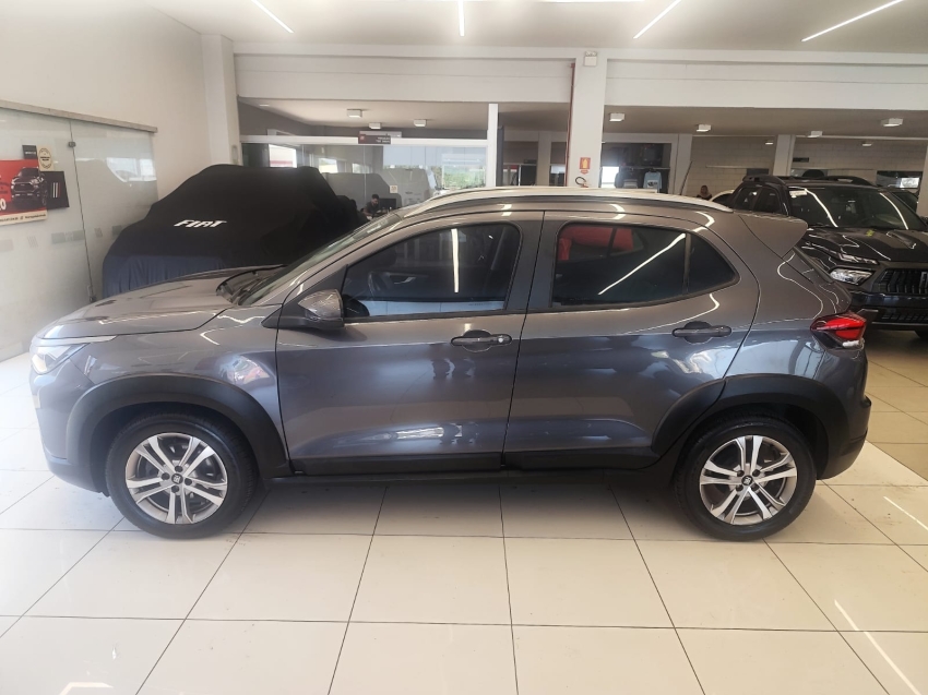 fiat pulse 1.0 turbo 200 flex audace cvt 4p automatico 20227