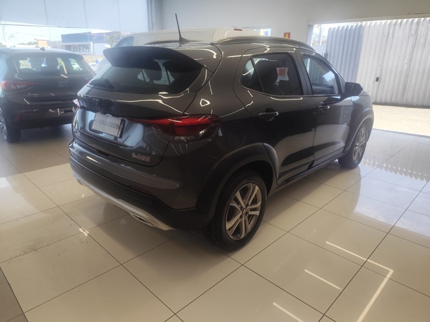 fiat pulse 1.0 turbo 200 flex audace cvt 4p automatico 20225
