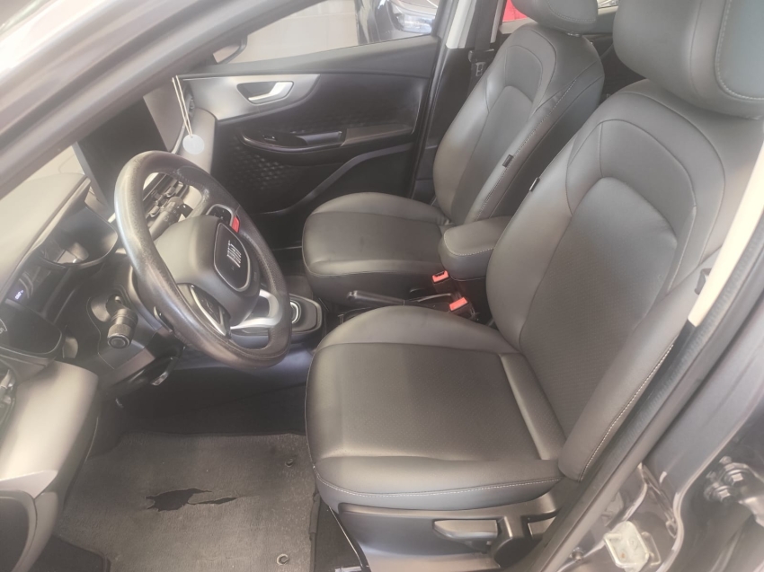 fiat pulse 1.0 turbo 200 flex audace cvt 4p automatico 20229