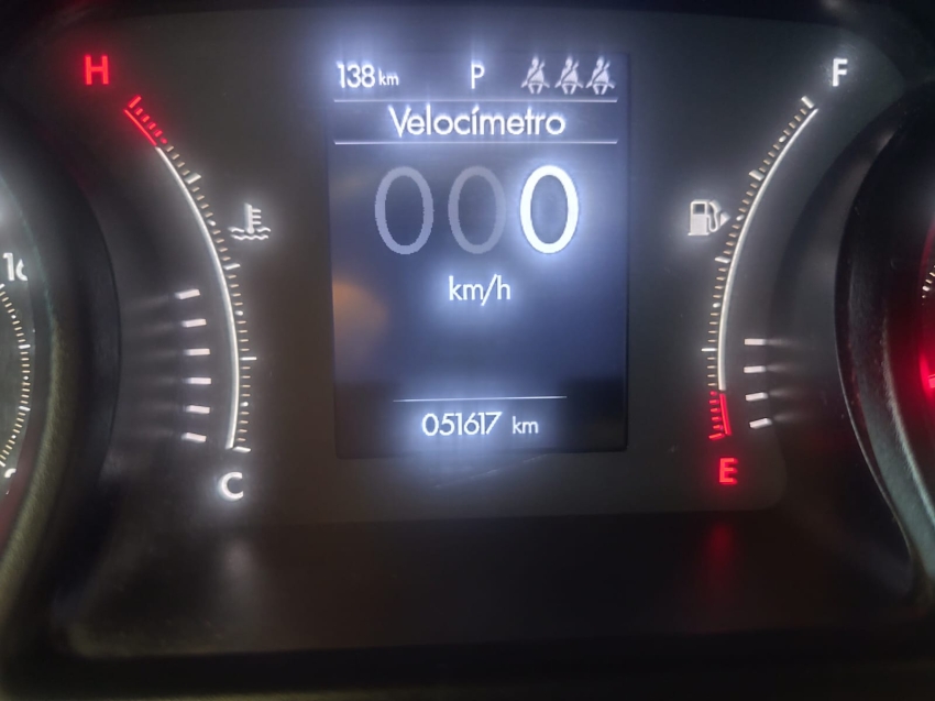 fiat pulse 1.0 turbo 200 flex audace cvt 4p automatico 202210