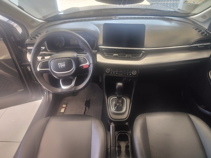 fiat pulse 1.0 turbo 200 flex audace cvt 4p automatico 20228
