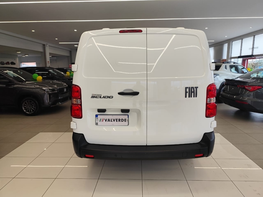 fiat scudo 2.2 turbo diesel cargo manual 1.5 4p 20254