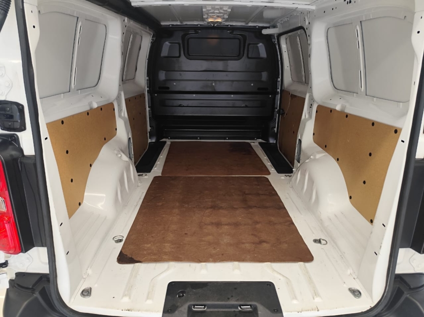 fiat scudo 2.2 turbo diesel cargo manual 1.5 4p 202510