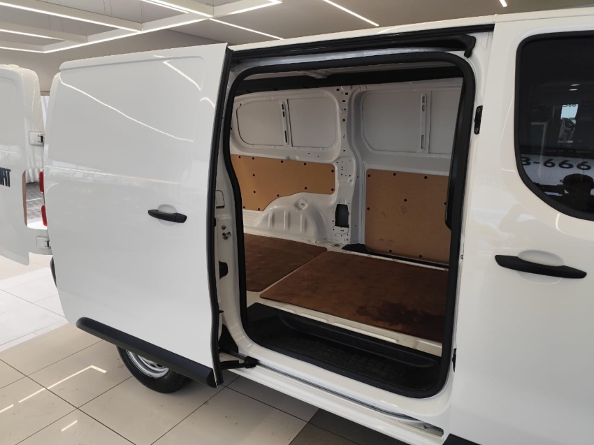 fiat scudo 2.2 turbo diesel cargo manual 1.5 4p 202511