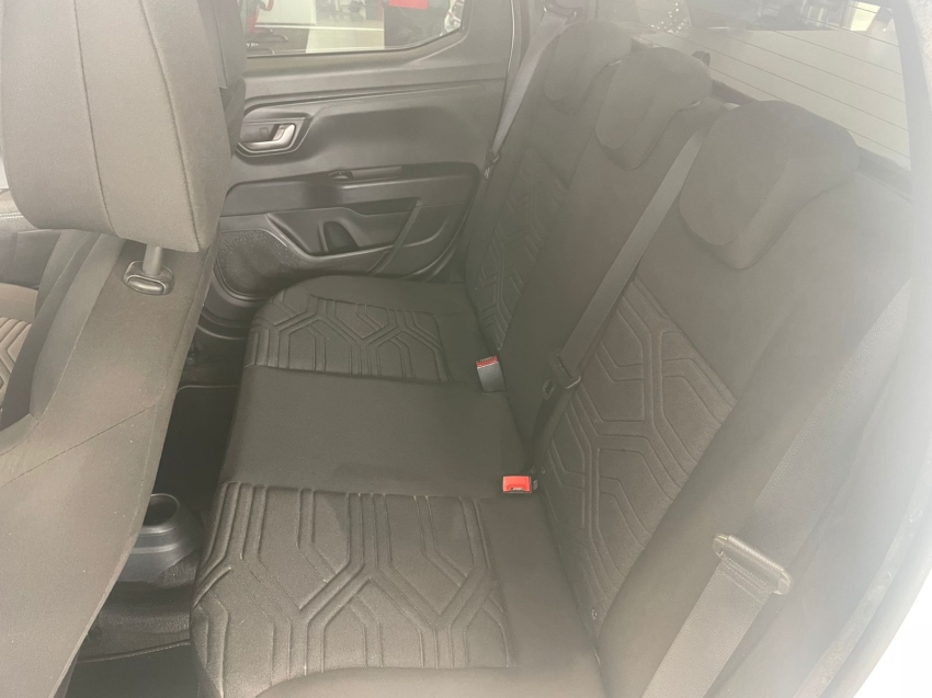 fiat strada 1.3 firefly flex volcano cd manual 4p automatico 20268