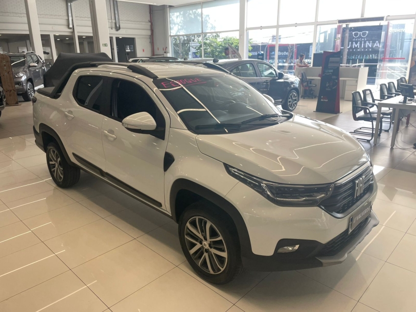 fiat strada 1.3 firefly flex volcano cd manual 4p automatico 20260