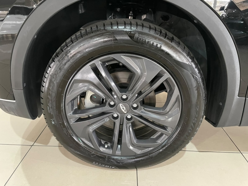 caoa chery tiggo 7 1.5 tci turbo flex sport cvt 4p automatico 202611