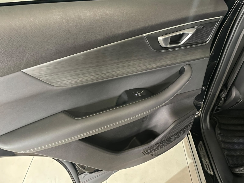 caoa chery tiggo 7 1.5 tci turbo flex sport cvt 4p automatico 20268