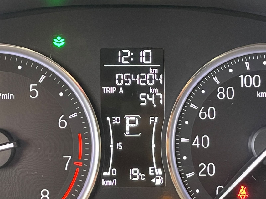 honda city 1.5 i-vtec flex ex cvt 4p automatico 202211