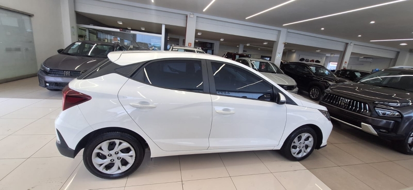 toyota corolla cross 2.0 vvt-ie flex xre direct shift 4p automatico 20237