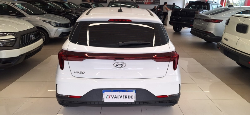 toyota corolla cross 2.0 vvt-ie flex xre direct shift 4p automatico 20234