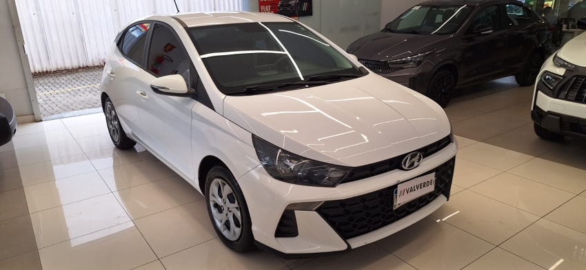 toyota corolla cross 2.0 vvt-ie flex xre direct shift 4p automatico 20230
