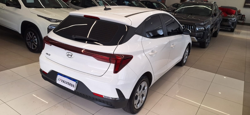 toyota corolla cross 2.0 vvt-ie flex xre direct shift 4p automatico 20235