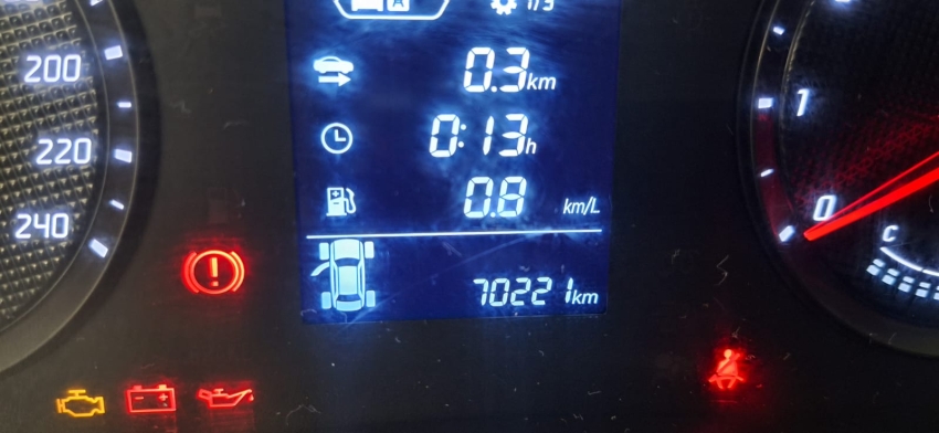 toyota corolla cross 2.0 vvt-ie flex xre direct shift 4p automatico 202311