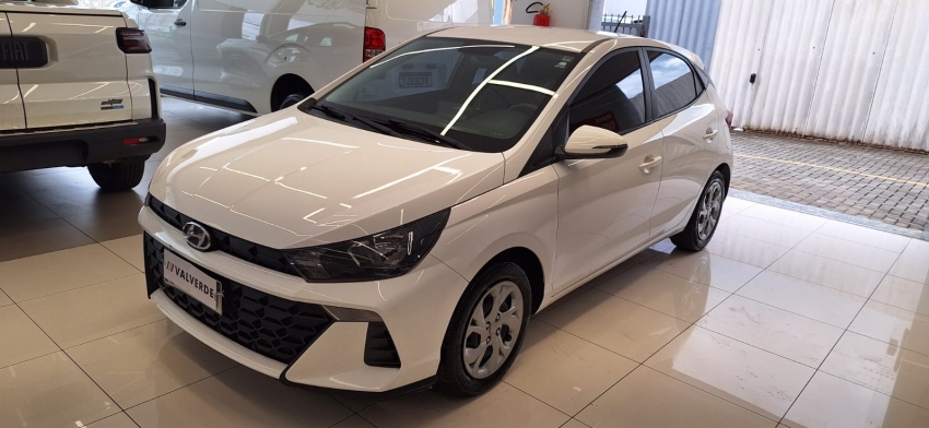 toyota corolla cross 2.0 vvt-ie flex xre direct shift 4p automatico 20232