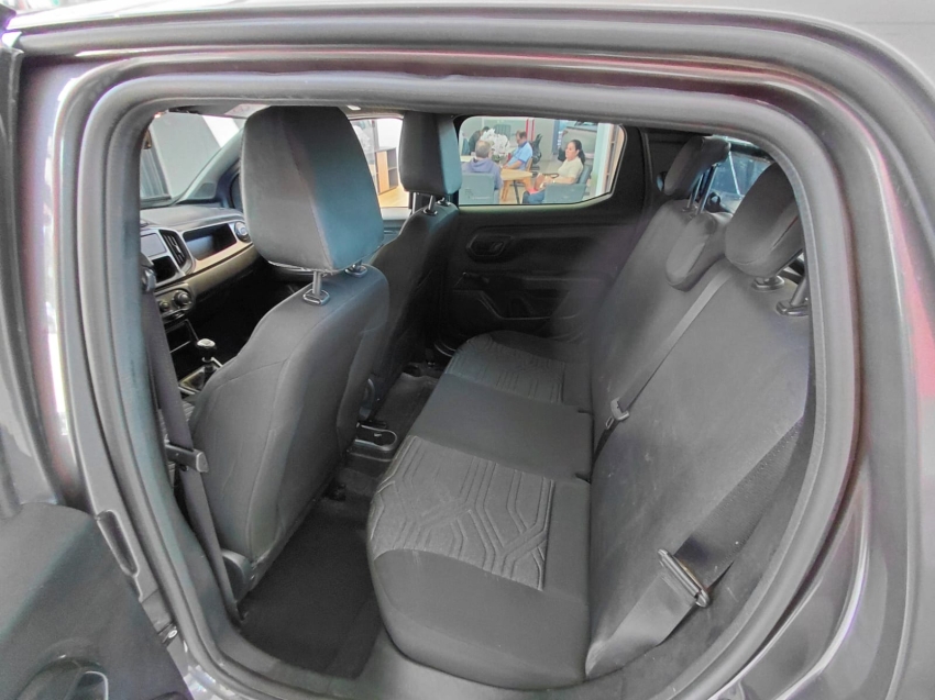 fiat strada 1.3 firefly flex freedom cd manual 4p 202610