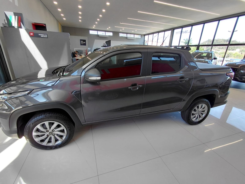 fiat strada 1.3 firefly flex freedom cd manual 4p 20266