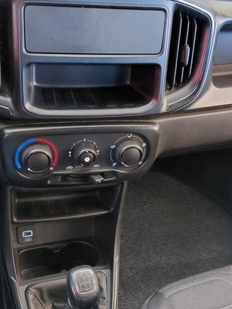 fiat strada 1.3 firefly flex freedom cd manual 4p 20269