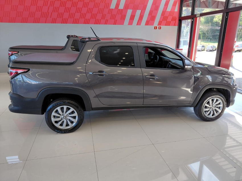 fiat strada 1.3 firefly flex freedom cd manual 4p 20267