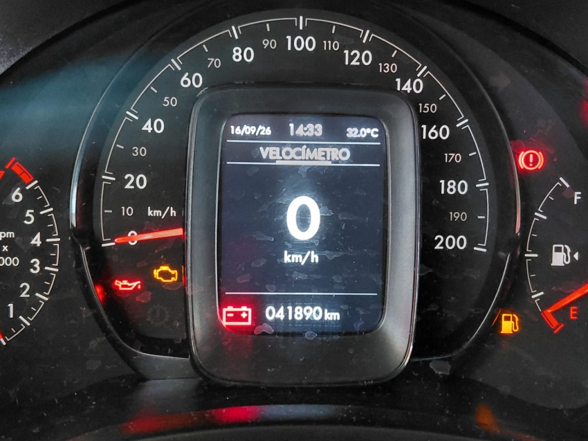 fiat strada 1.3 firefly flex freedom cd manual 4p 202611