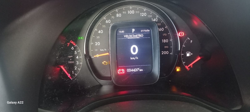 fiat strada 1.0 turbo 200 flex ultra cd cvt 4p automatico 20248