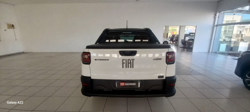 fiat strada 1.0 turbo 200 flex ultra cd cvt 4p automatico 20244