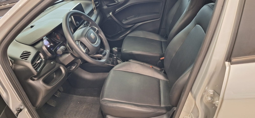 fiat cronos 1.3 firefly flex drive manual 4p 20259