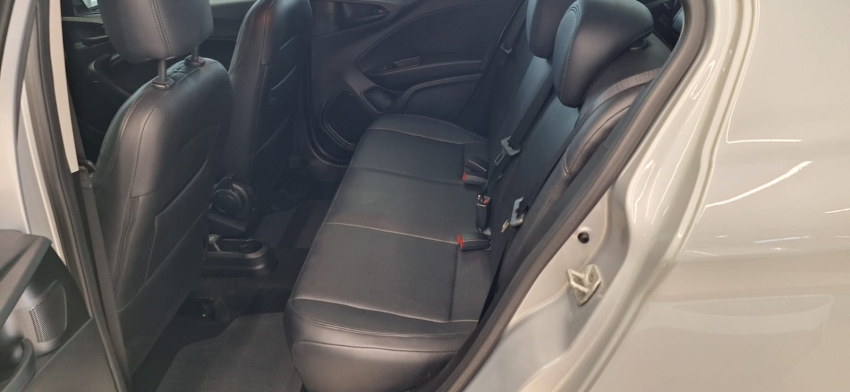fiat cronos 1.3 firefly flex drive manual 4p 202510