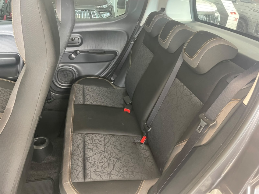 fiat mobi 1.0 firefly flex trekking manual 4p 20258