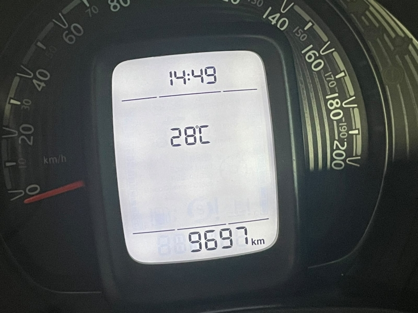 fiat mobi 1.0 firefly flex trekking manual 4p 20259