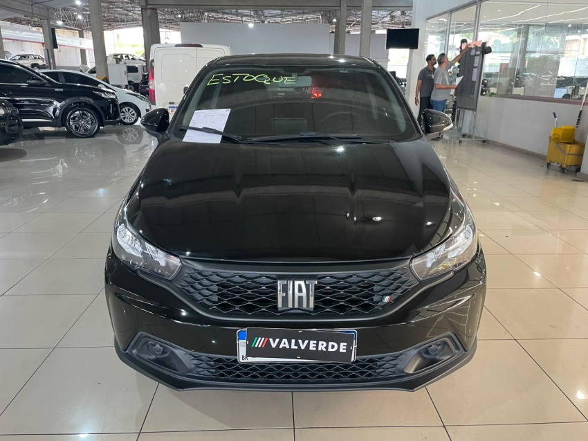 fiat argo 1.0 firefly flex drive manual 4p 20251