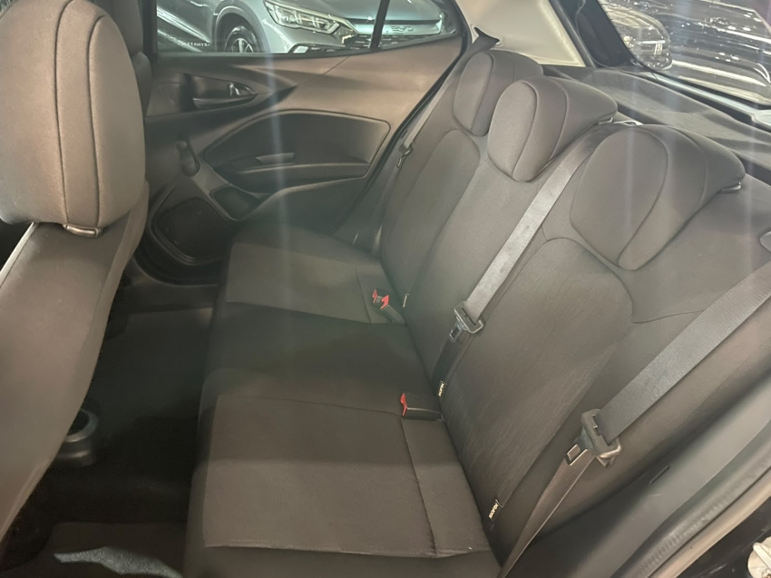 fiat argo 1.0 firefly flex drive manual 4p 20258