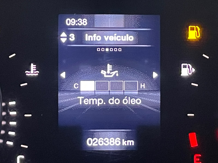 fiat argo 1.0 firefly flex drive manual 4p 20259