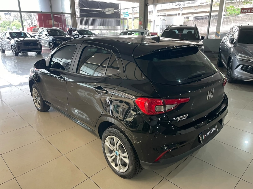 fiat argo 1.0 firefly flex drive manual 4p 20253