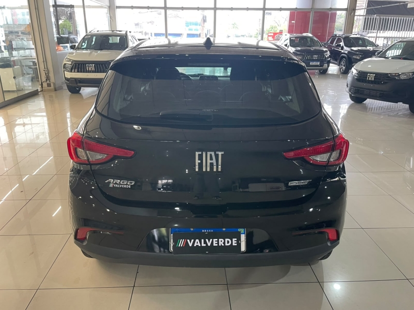 fiat argo 1.0 firefly flex drive manual 4p 20254