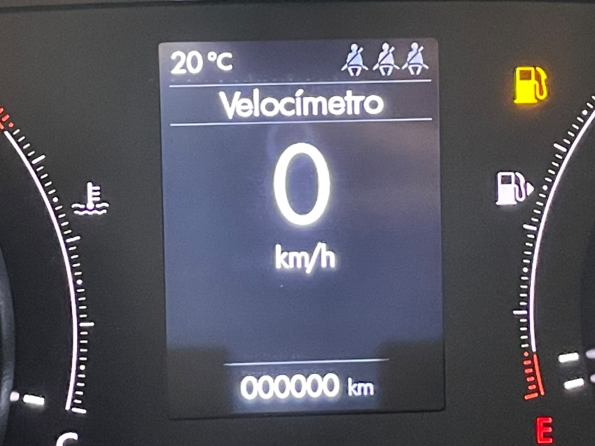 fiat pulse 1.3 flex drive manual 4p automatico 202610