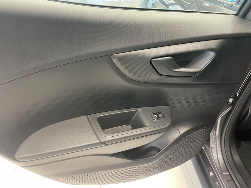 fiat pulse 1.3 flex drive manual 4p automatico 20269