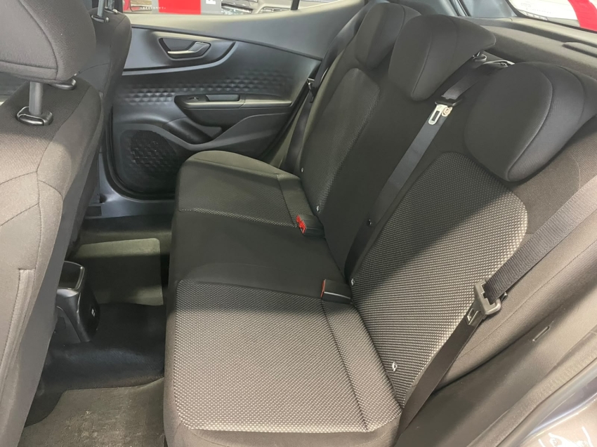 fiat pulse 1.3 flex drive manual 4p automatico 20268