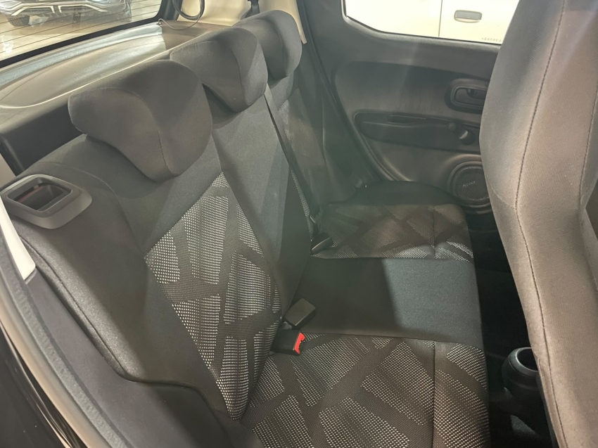 fiat mobi 1.0 firefly flex like. manual 4p 20267