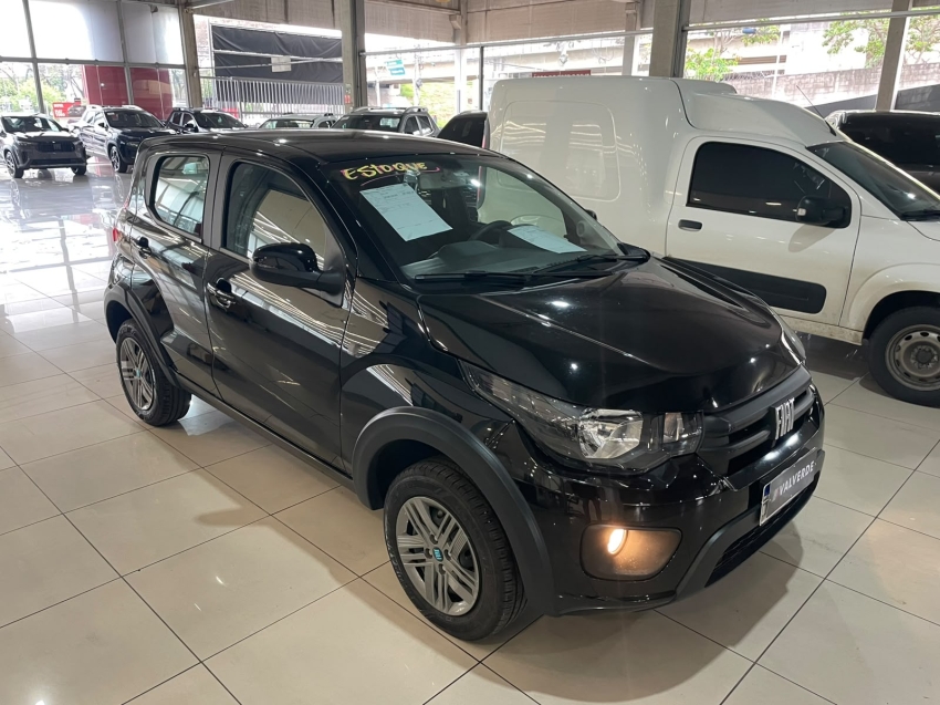 fiat mobi 1.0 firefly flex like. manual 4p 20260