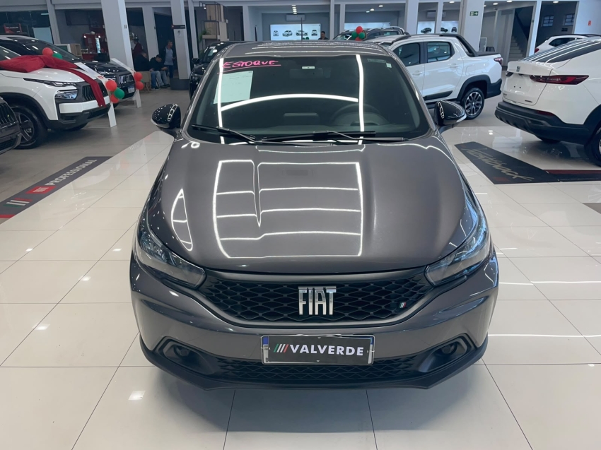 fiat argo 1.0 firefly flex drive manual 4p 20261