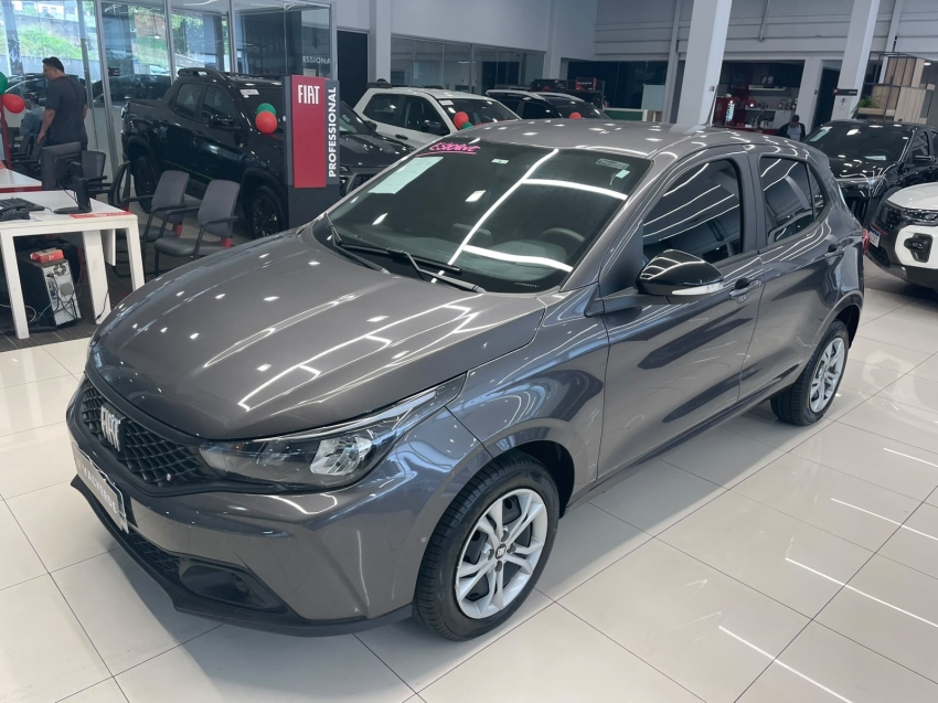 fiat argo 1.0 firefly flex drive manual 4p 20262
