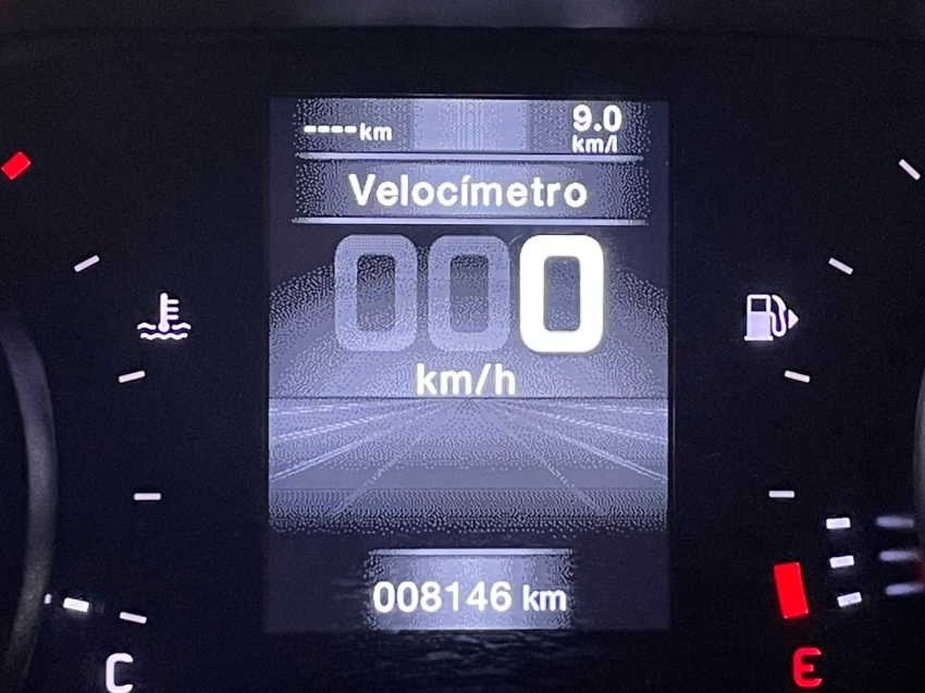 fiat argo 1.0 firefly flex drive manual 4p 20268