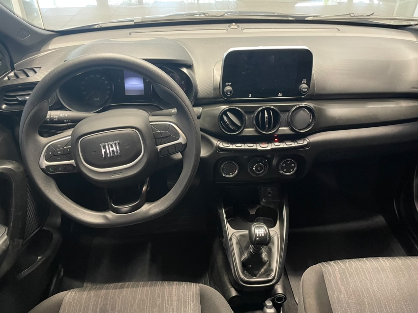 fiat argo 1.0 firefly flex drive manual 4p 20267