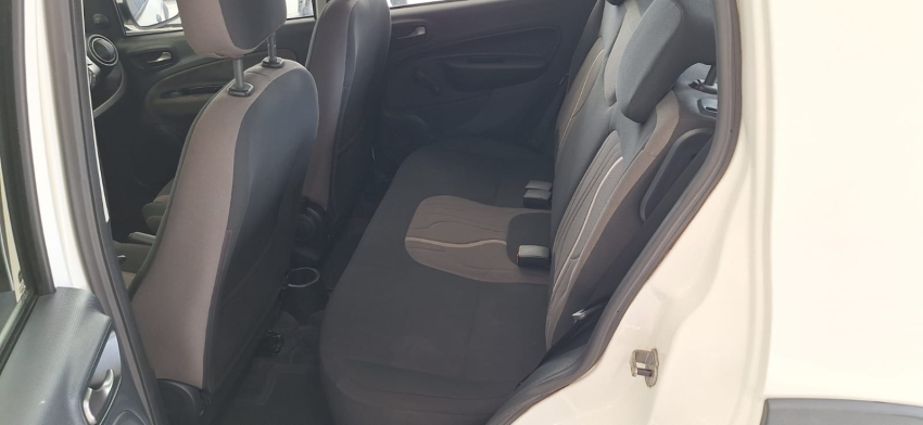 fiat uno 1.3 firefly flex way 4p manual 201710
